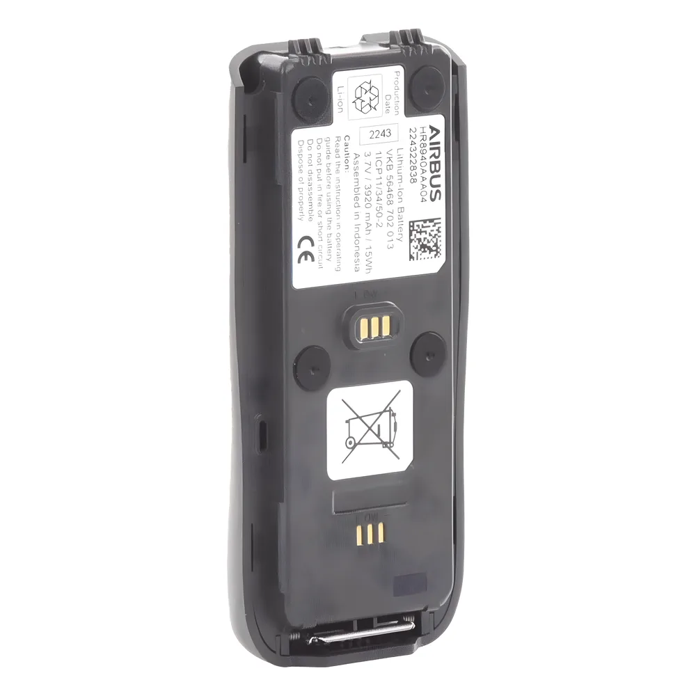4 x 2 True 4K Presentation Matrix Switch – vista 4