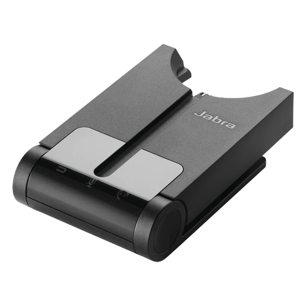 (920-65-508-105) Pro 920 Mono conexión DECT – vista 4