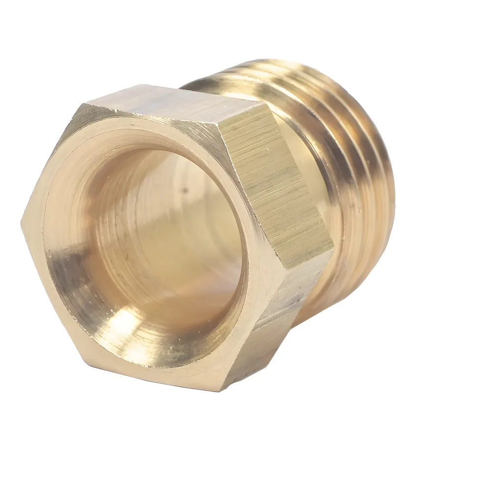 ABRAZADERA DE CABLE PARA BARRERAS DE LAS SERIES 615, 620 Y 640 – vista 2