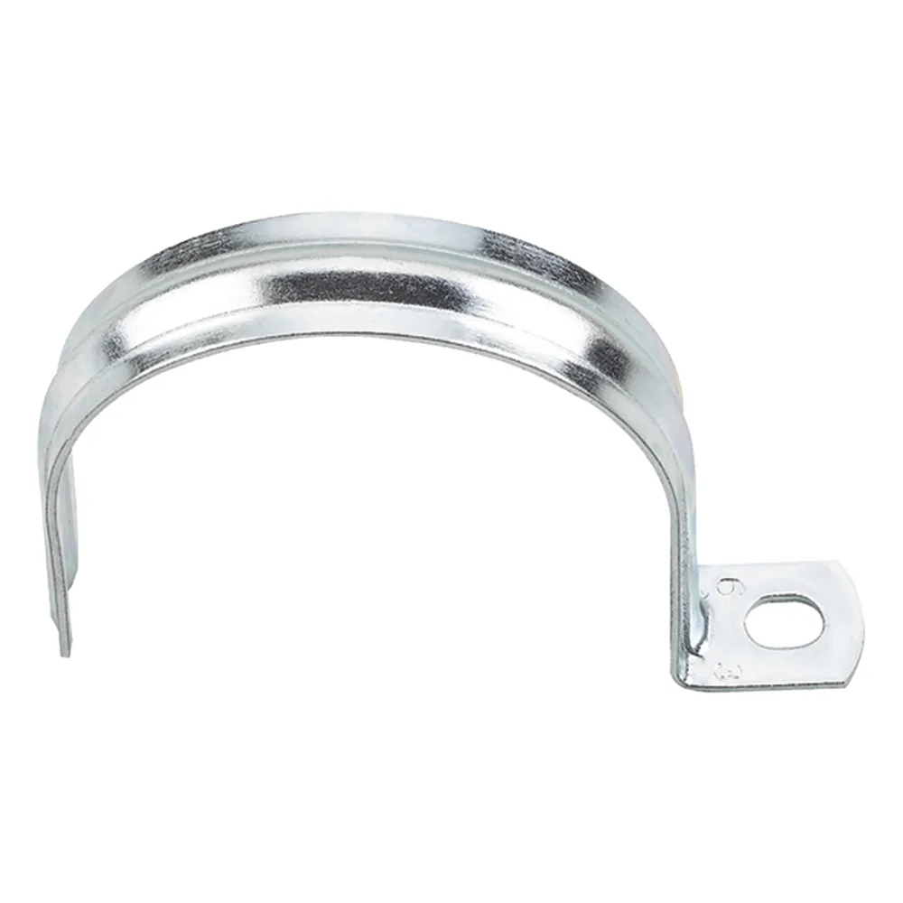 Abrazadera tipo Uña Para Conduit de 1 1/2" (38.1 mm)
