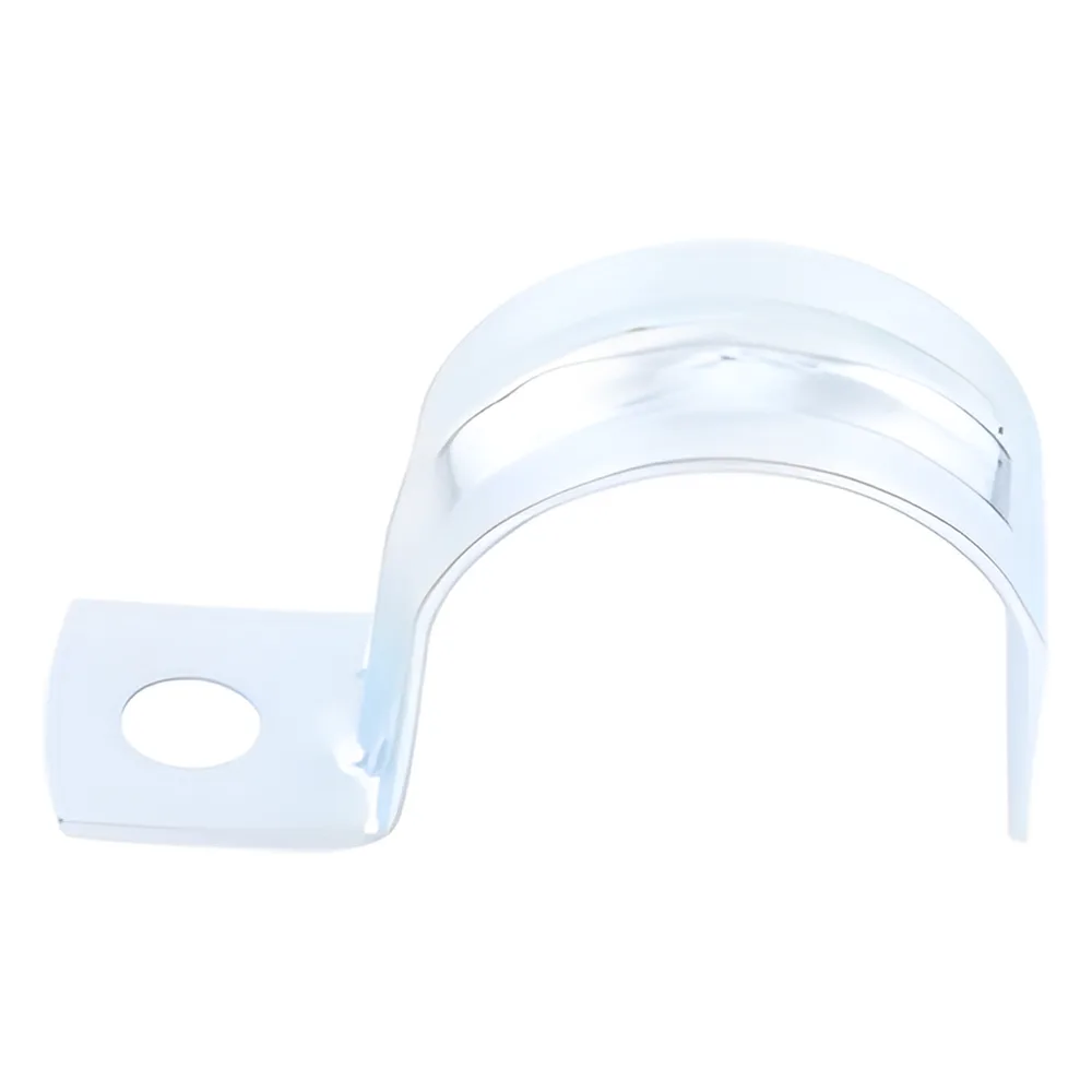Abrazadera tipo Uña Para Conduit de 1/2" (12.7 mm) – vista 3