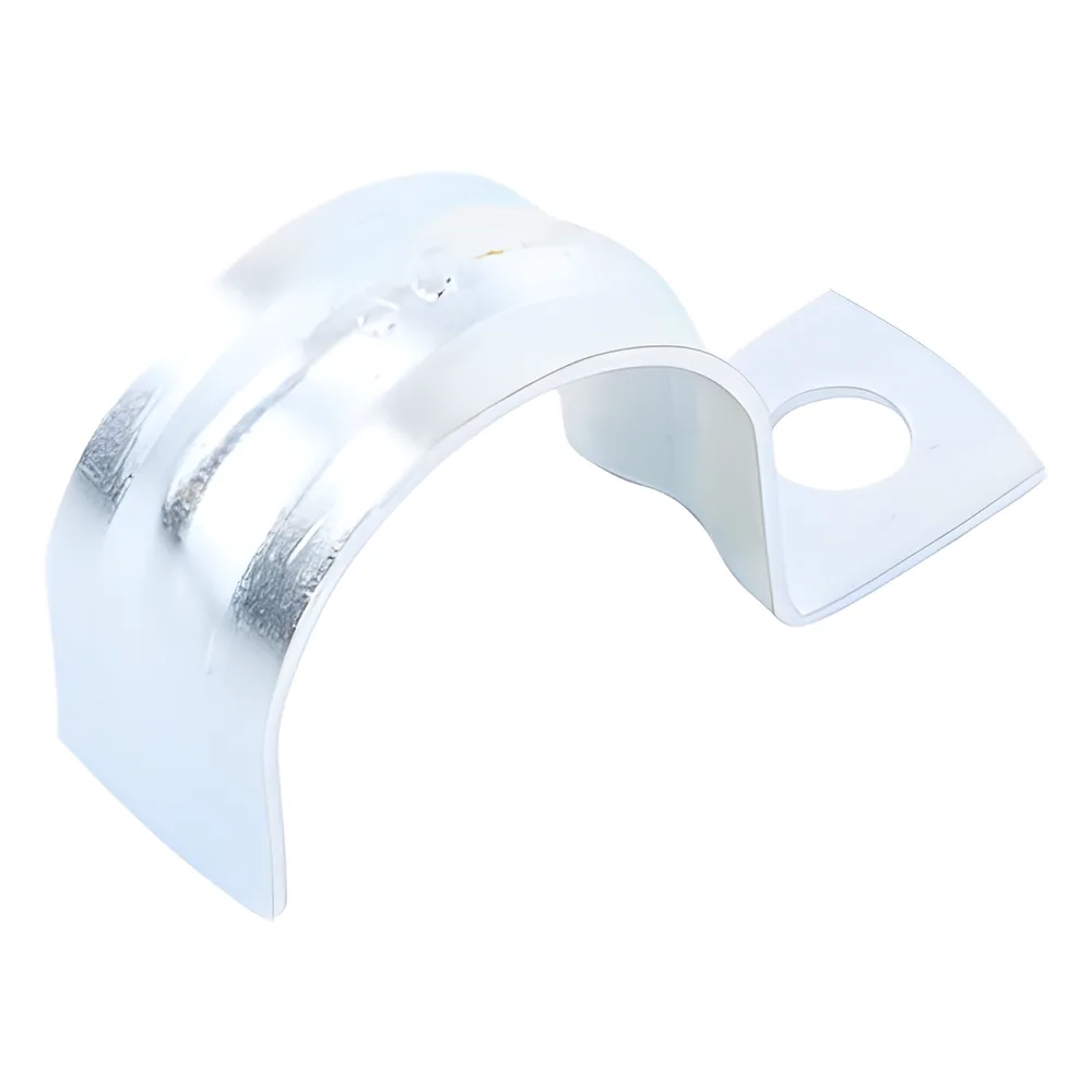 Abrazadera tipo Uña Para Conduit de 1/2" (12.7 mm) – vista 5