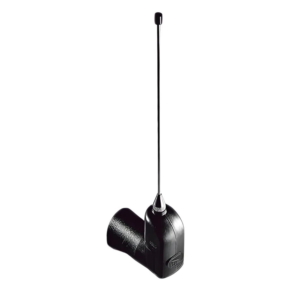 Accesorio para Receptor CAME 001AF43S / Antena Omnidireccional / Alcance hasta 45 m en línea de vista