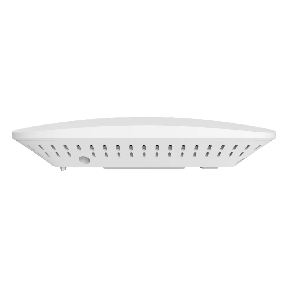 Access Point Wi-Fi 6 / Dual-Radio 2x2 / 1.77 Gbps / 2.5 GbE Uplink / Cloud Management cnMaestro / WPA3 Security / IoT Optimized – vista 4
