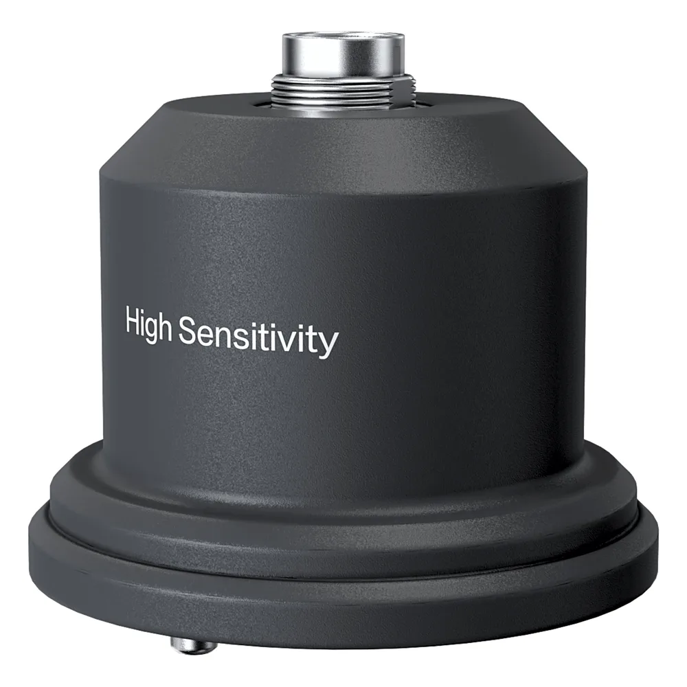 AD21P- Cámara de Imagen Acústica Portátil / DETECTAR FUGA DE AGUA / Pantalla táctil de 7" / IP66 PANTALLA IP54 SENSOR PORTATIL – vista 4