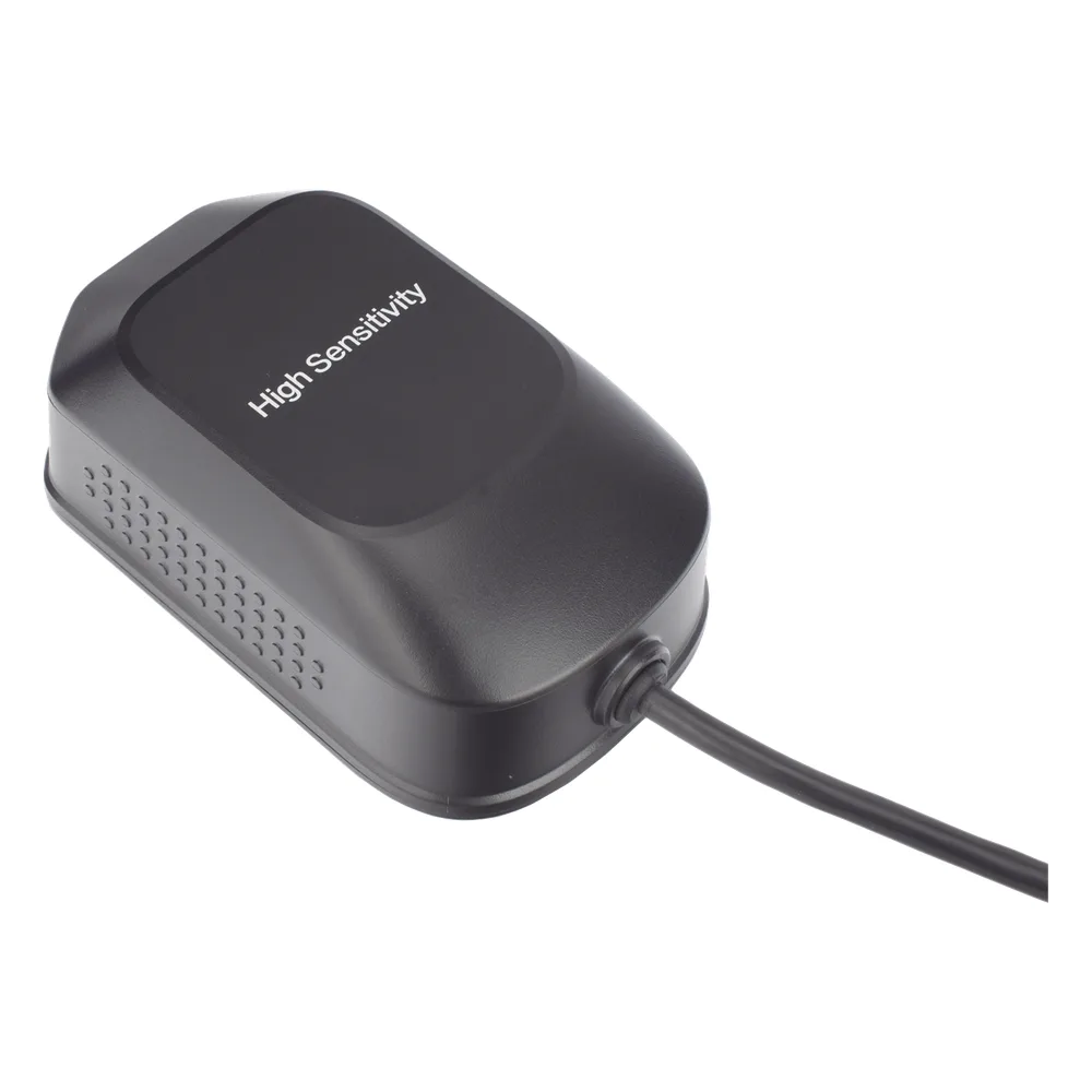 AD21P- Cámara de Imagen Acústica Portátil / DETECTAR FUGA DE AGUA / Pantalla táctil de 7" / IP66 PANTALLA IP54 SENSOR PORTATIL – vista 8