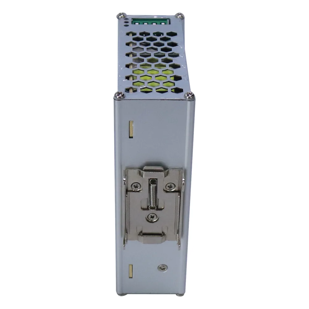 Adaptador de 5 Vcc / 0.6 A / 3 W – vista 4