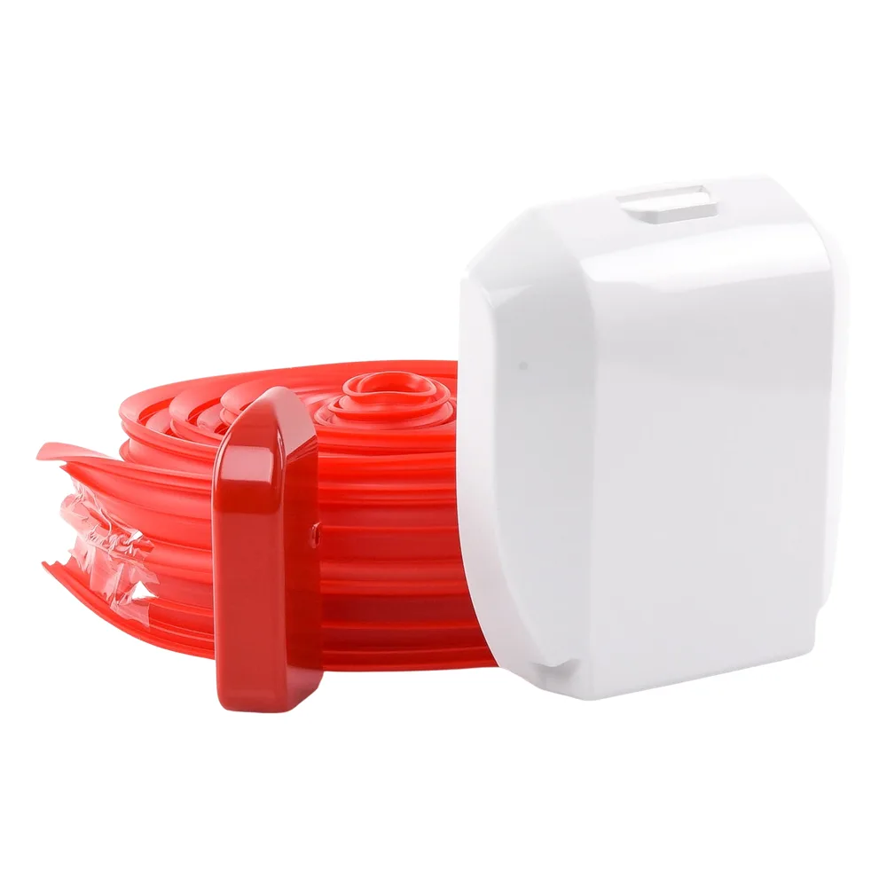 Adaptador de Iluminación en brazo Rectangular para Barreras FAAC – vista 2