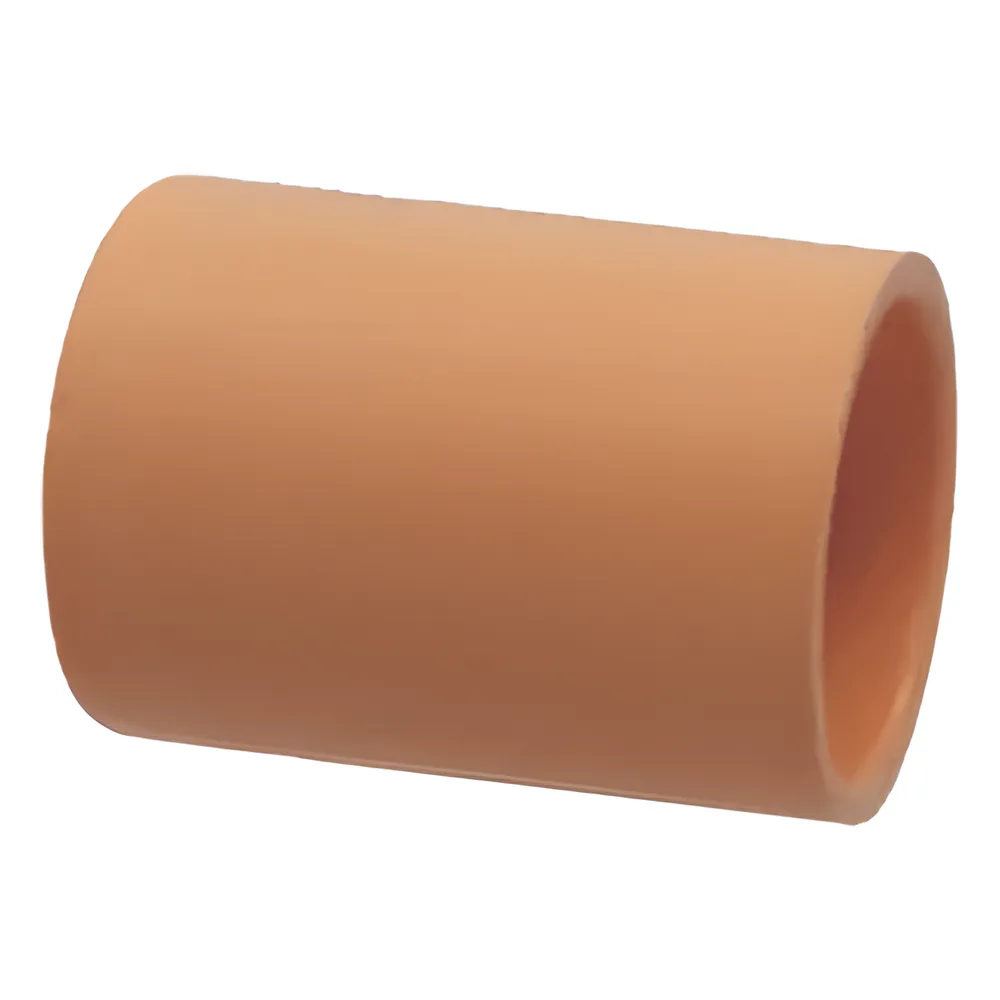 Adaptador de ¾ | Para tubería de aspiración | Precio por Pieza