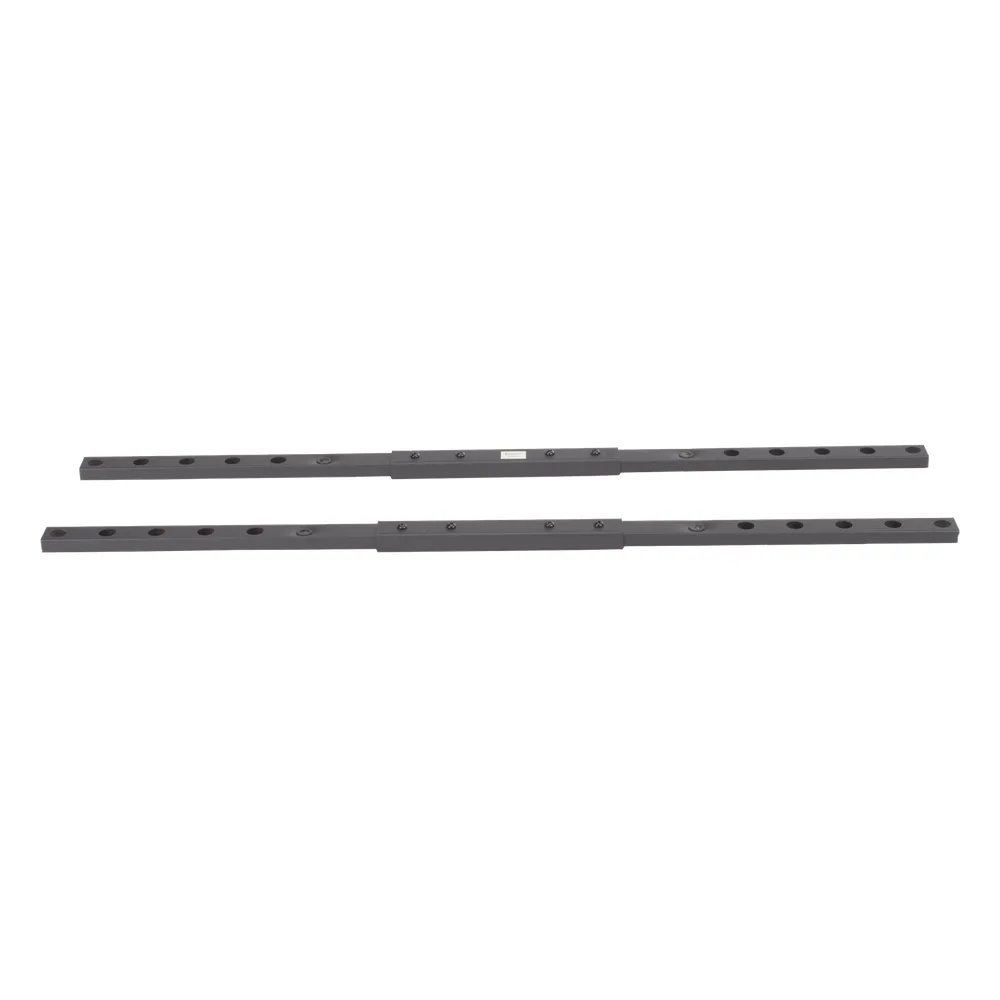 Adaptador de Soporte VESA 900 mm | Extensores Ajustables |  Compatibilidad Horizontal 500*400 ~ 800*400 | Compatibilidad Vertical 200*600 ~ 400*600  | Es necesario urilizar el modelo EMVW600 – vista 5