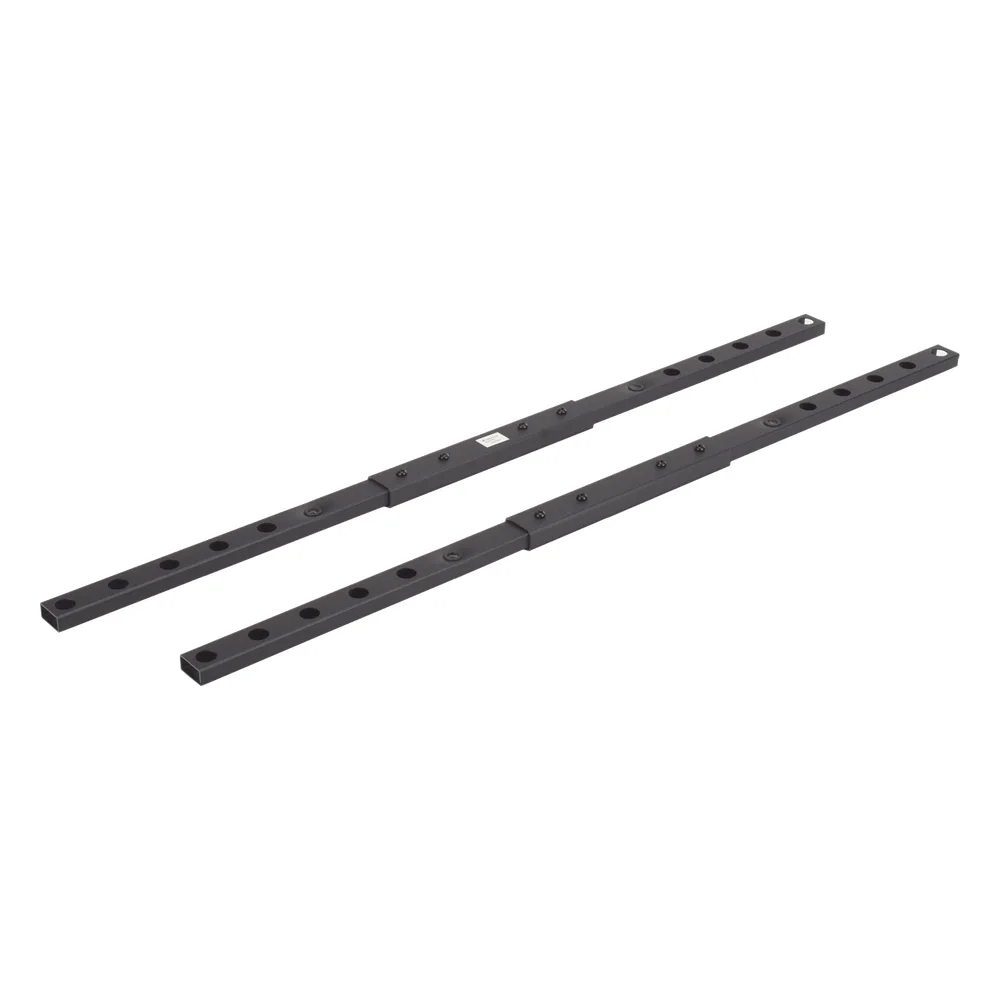 Adaptador de Soporte VESA 900 mm | Extensores Ajustables |  Compatibilidad Horizontal 500*400 ~ 800*400 | Compatibilidad Vertical 200*600 ~ 400*600  | Es necesario urilizar el modelo EMVW600 – vista 7