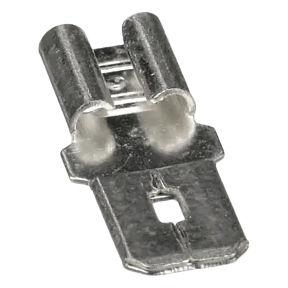 Adaptador De Terminal Tipo F2 a Tipo F1 Para Baterías Serie PS De Power Sonic