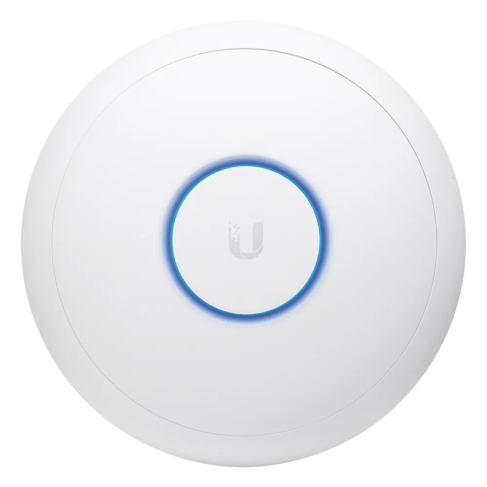 Adaptador de UAP-NANOHD para instalar en montaje de UAP-AC-PRO, paquete de 3 piezas – vista 5