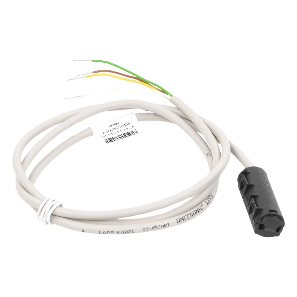Adaptador para conexion de CANBUS / Facil conexión / Datos directos de computadora de viaje – vista 4