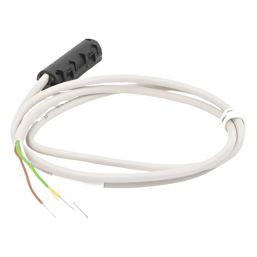 Adaptador para conexion de CANBUS / Facil conexión / Datos directos de computadora de viaje – vista 5