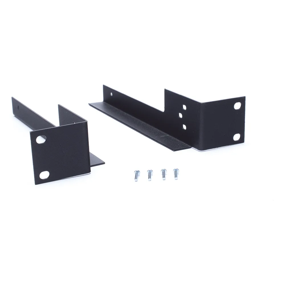 Adaptador para Rack 19" para Videograbadoras epcom y HIKVISION (Revisar compatibilidad) – vista 4