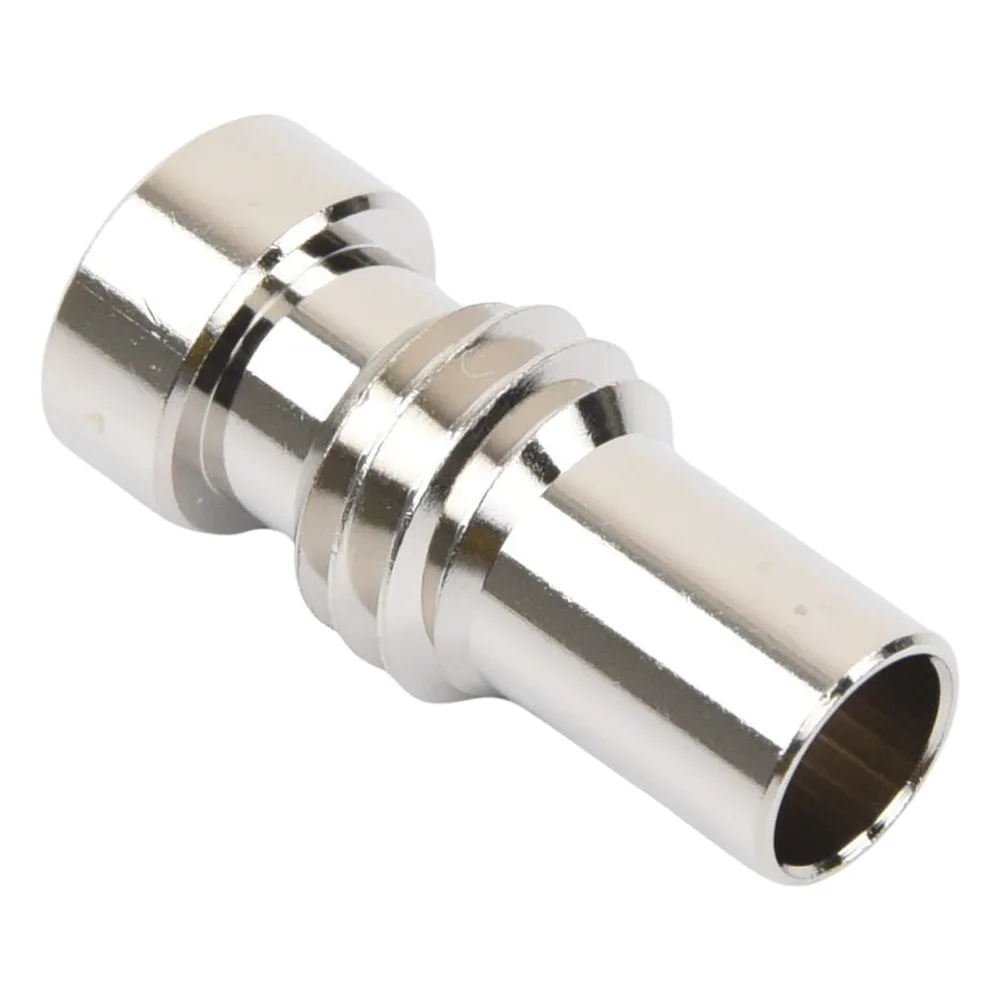 Adaptador / Reductor para cables RG-8/X, BELDEN 9258, RG-59/U, BELDEN 8241 requiere conector RFU-500 o RFU-501 – vista 3