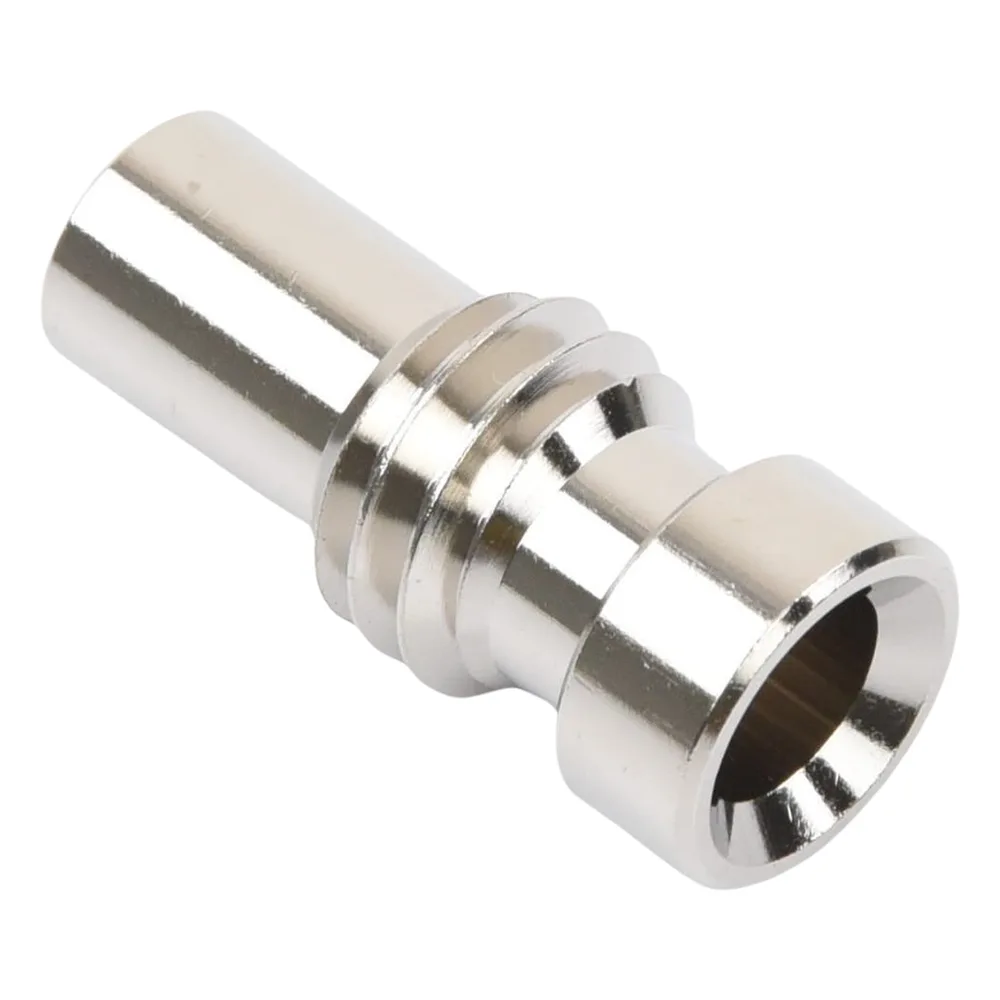 Adaptador / Reductor para cables RG-8/X, BELDEN 9258, RG-59/U, BELDEN 8241 requiere conector RFU-500 o RFU-501 – vista 4