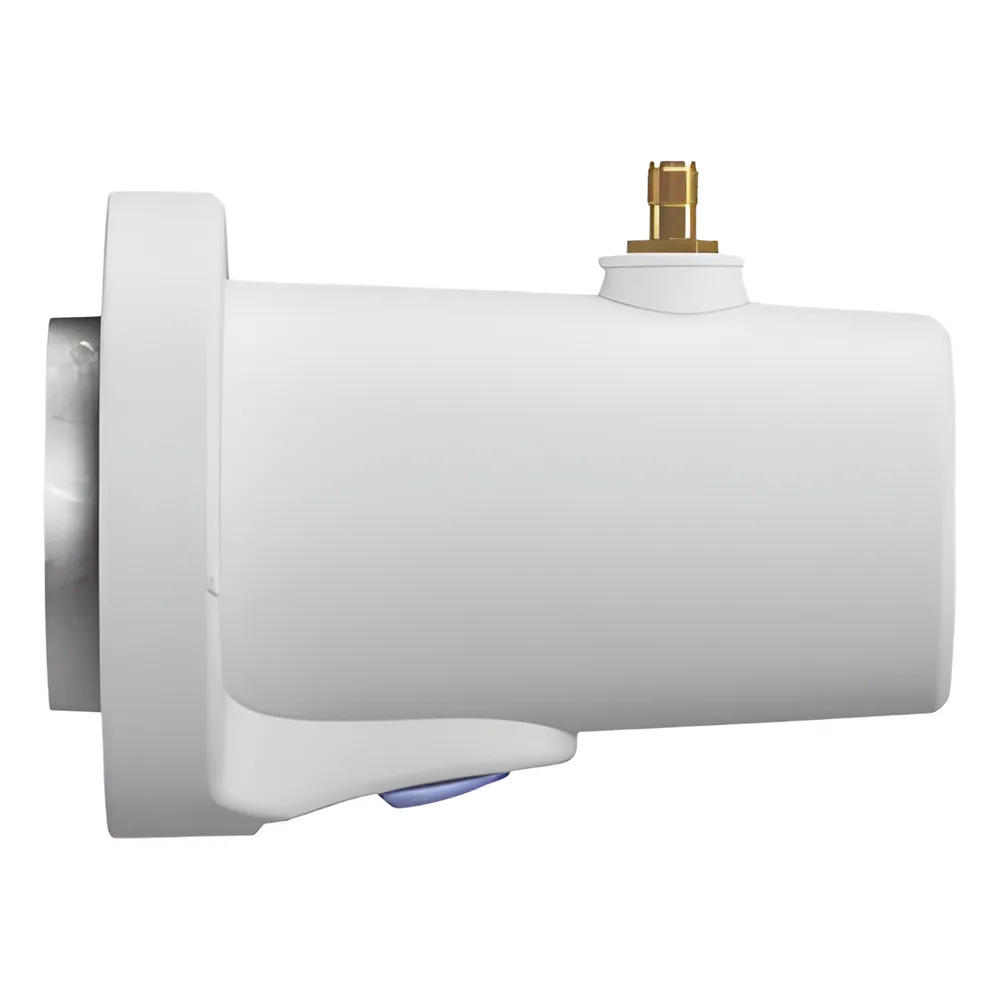 Adaptador SMA para antenas StarterDish RF elements – vista 3