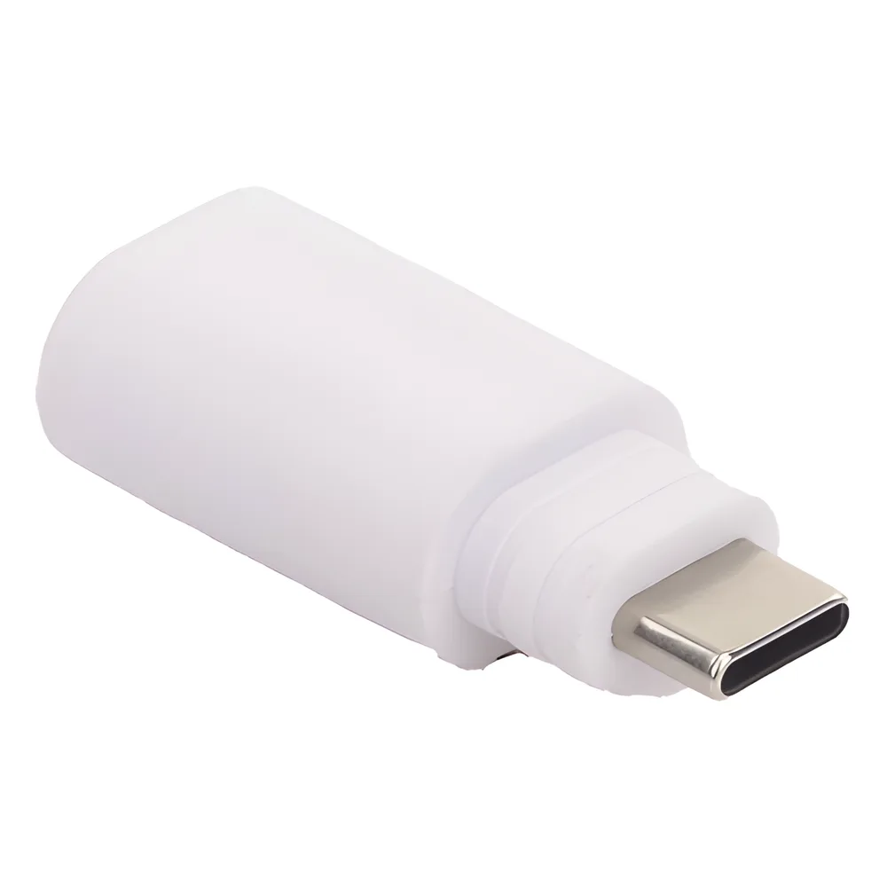 Adaptador USBC para panel solar CS-CMTSOLARPANELC / Compatible con la Camara de Bateria CS-EB8 – vista 6
