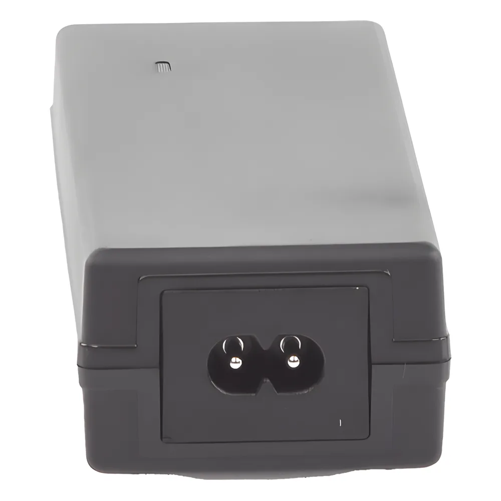 Alimentador PoE de 55 V, 1.11 A para equipos de series PTP 650/670, PMP 450i, PTP 450i – vista 5