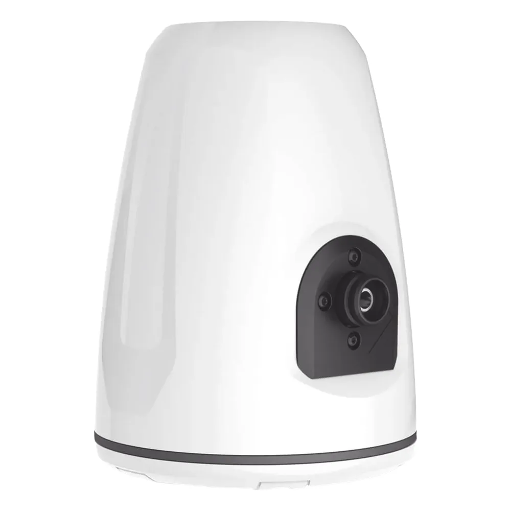 Altavoces náuticos para torre de wake de la serie XS de Fusion – vista 5