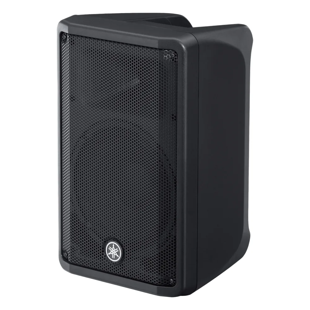 ALTAVOZ ACTIVO 10" 700W