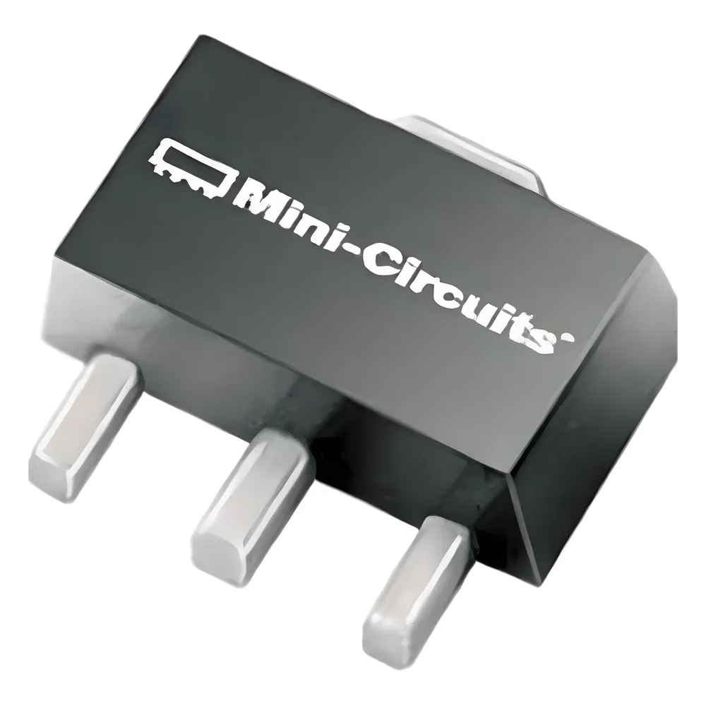 Amplificador de RF ML AMPL , 4GHZ, SOT-89