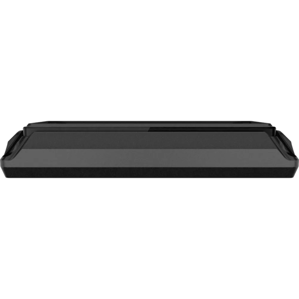 Amplificador Náutico Compacto / 4 Canales / Clase D / 150 W x 2 Puenteado / IP67 / 9-16 VDC / Filtros Paso Alto/Bajo / Refuerzo de Graves / JL Audio AP – vista 3