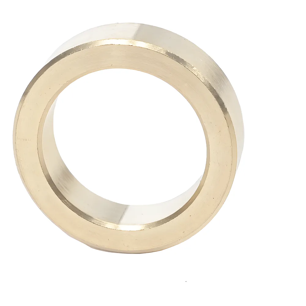 ANILLO DE ABRAZADERA DE CABLE PARA BARRERAS DE LAS SERIES 615, 620 Y 640