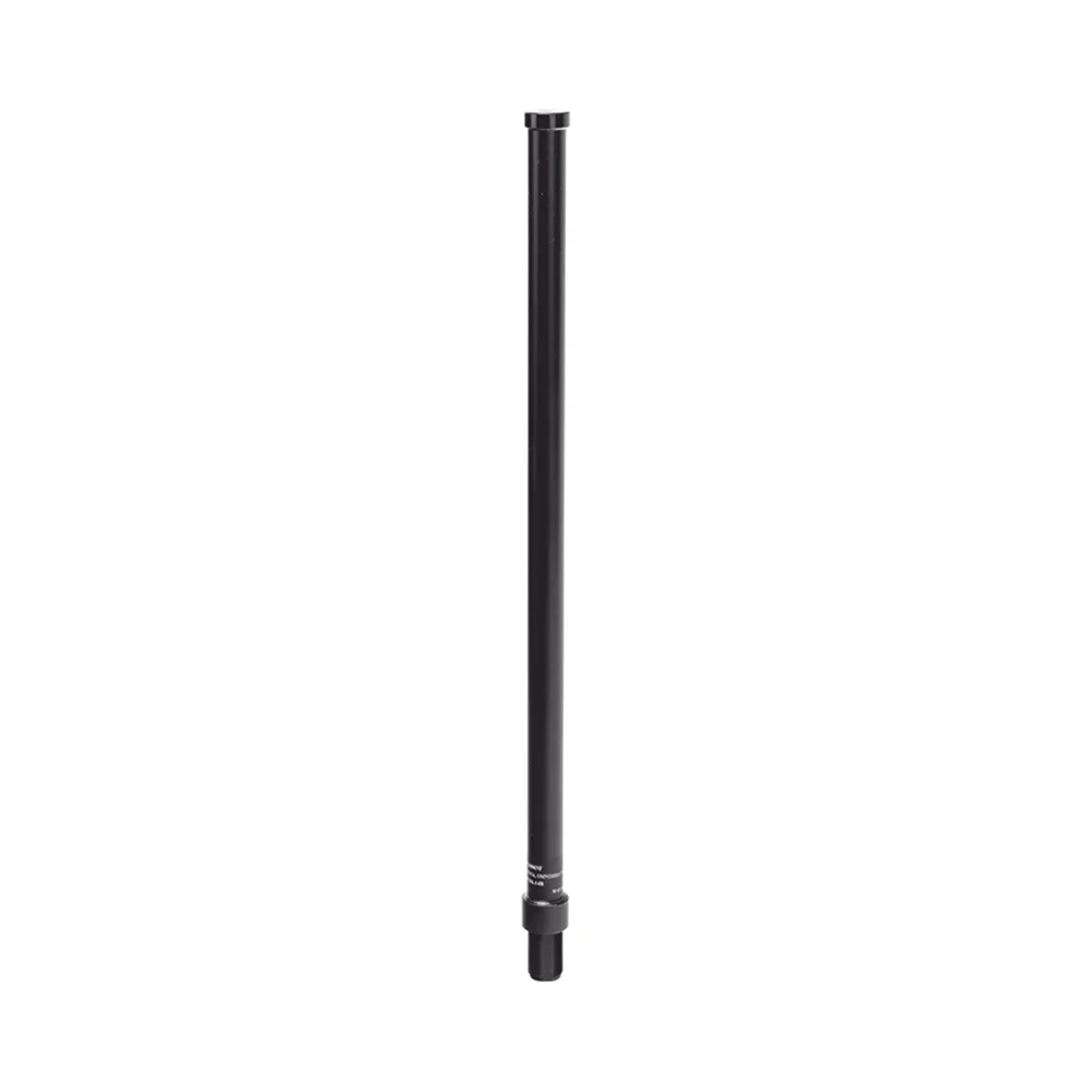 Antena Base Omnidireccional, Rango de Frecuencia 2400-5 MHz, 6 dBi de Ganancía. – vista 2