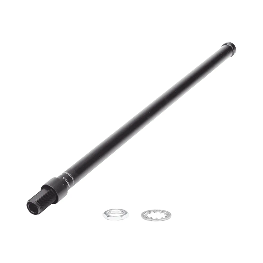 Antena Base Omnidireccional, Rango de Frecuencia 2400-5 MHz, 6 dBi de Ganancía. – vista 4