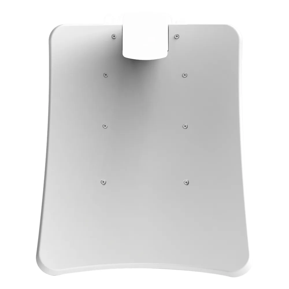 Antena de 44.5 dBi para cnWave V3000 – vista 2