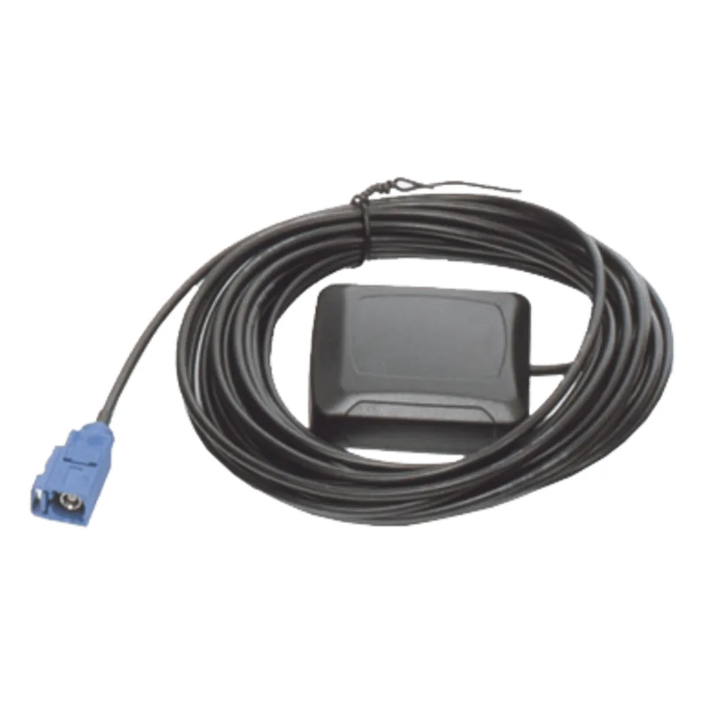 Antena de GPS para DVR´s Móviles AE-MD5043