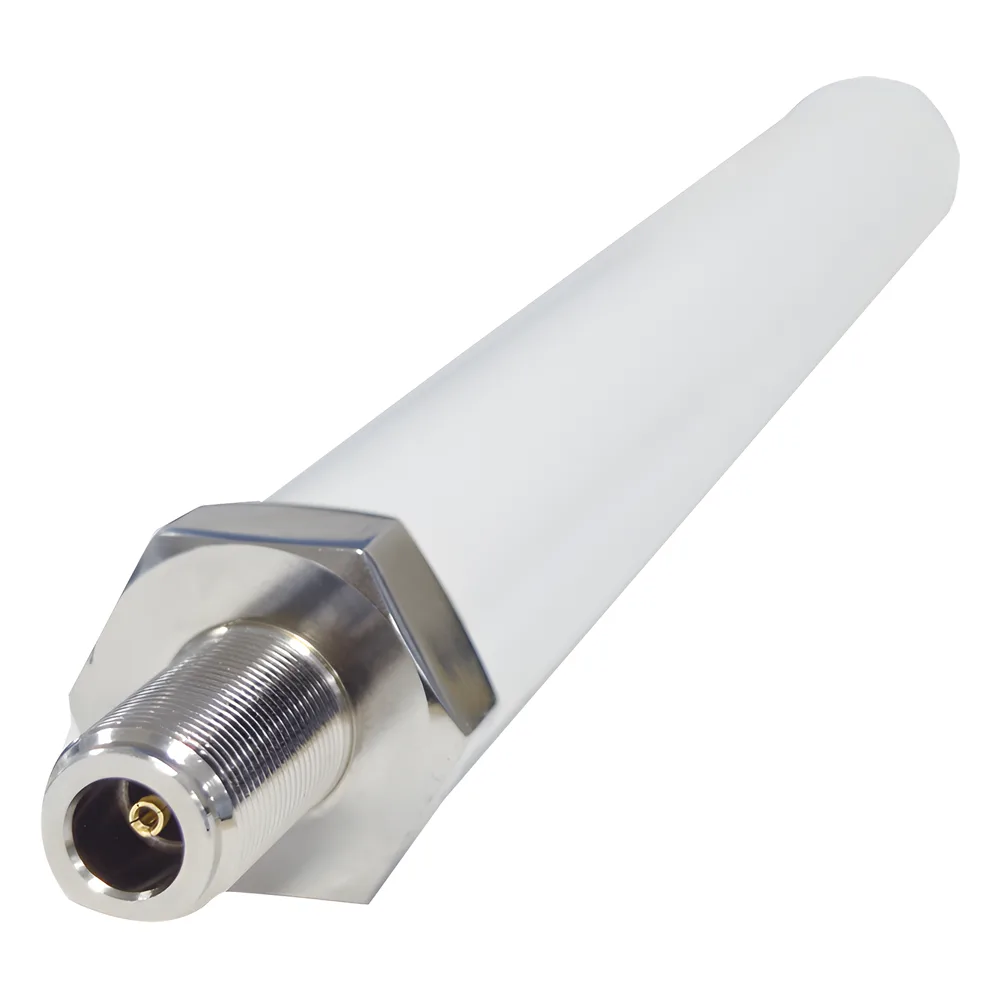 Antena doble banda 2.4-5 GHz, Ganancia de 5/7 dBi – vista 2