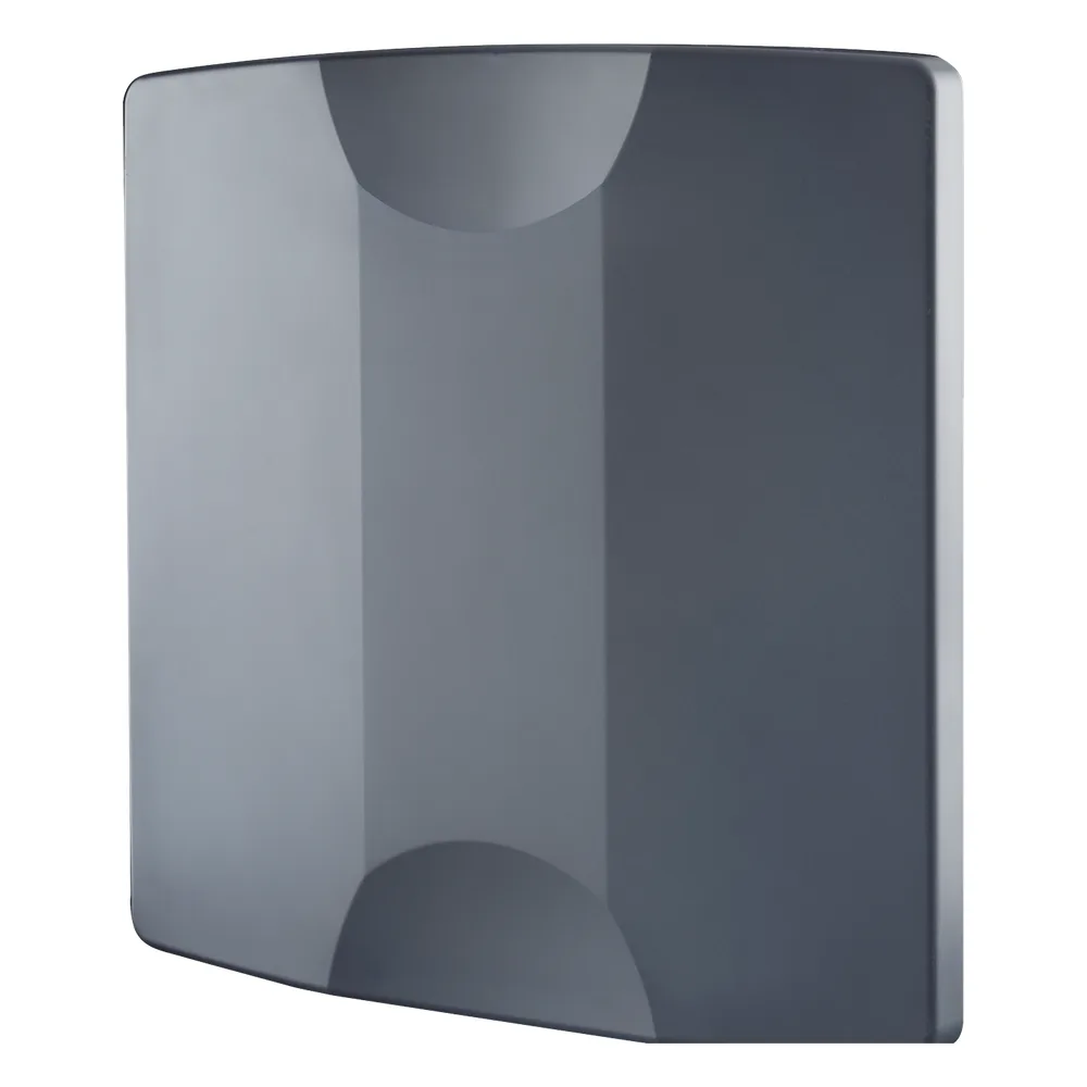 Antena externa para uso con  UPASS  TARGET