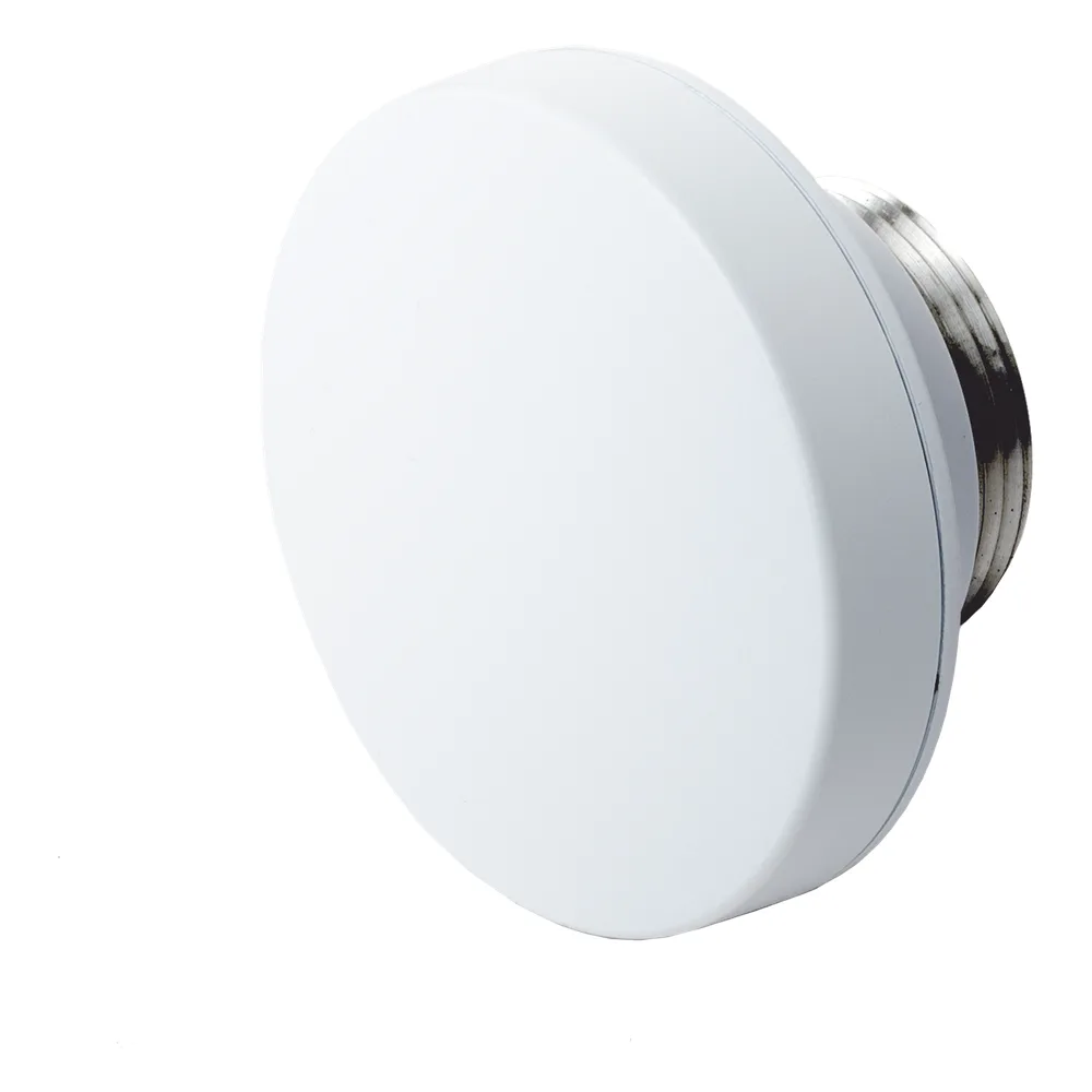 Antena Modular Dual Slant, 4.9 - 6.4 GHz, Dimensiones (7.6 cm), Apertura 45°, Ganancia de 12 dBi, Diseñada para radio C5x – vista 3