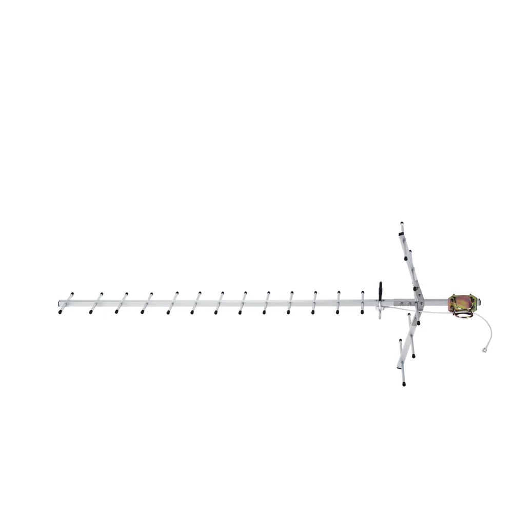 Antena para TV Digital (470-760 MHz) para Zonas Urbanas. – vista 2
