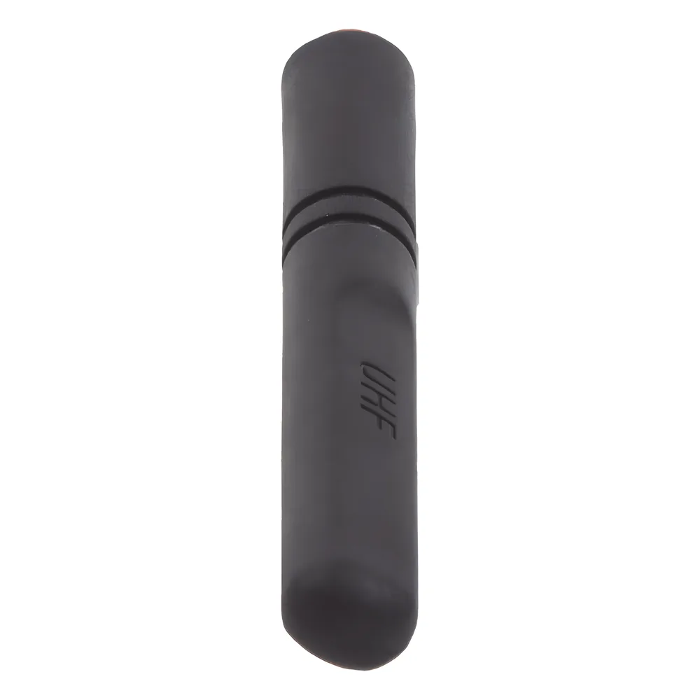 Antena UHF Helicoidal Recortada, 400-470 MHz, para Radios DEP570/DGP8050/DGP8550/DEP550E/DEP570E/DGP8550E – vista 4