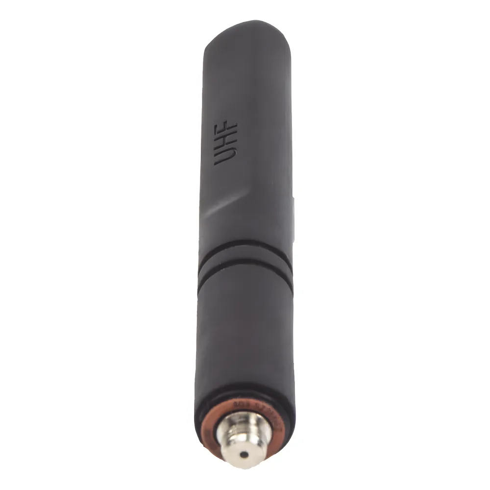 Antena UHF Helicoidal Recortada, 400-470 MHz, para Radios DEP570/DGP8050/DGP8550/DEP550E/DEP570E/DGP8550E – vista 5