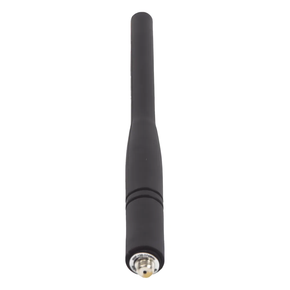 Antena VHF Helicoidal, 136-174 MHz, para Radios DEP570/DGP8050/DGP8550/DEP550E/DEP570E/DGP8550E – vista 4