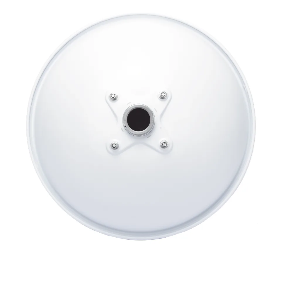 Antenas Modulares Dual Slant, 4.9 - 6.4 GHz, Dimensiones (42.9 cm), Apertura 8 ° Ganancia de 25 dBi, Diseñada para radio C5x – vista 5