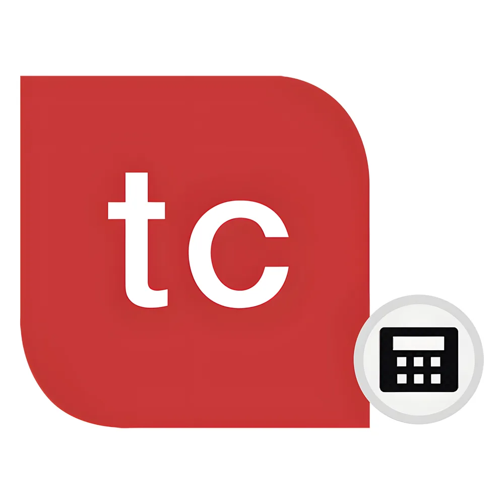 Anualidad de monitoreo AlarmNet con plan ilimitado de señales y Total Connect 2.0 básico incluido