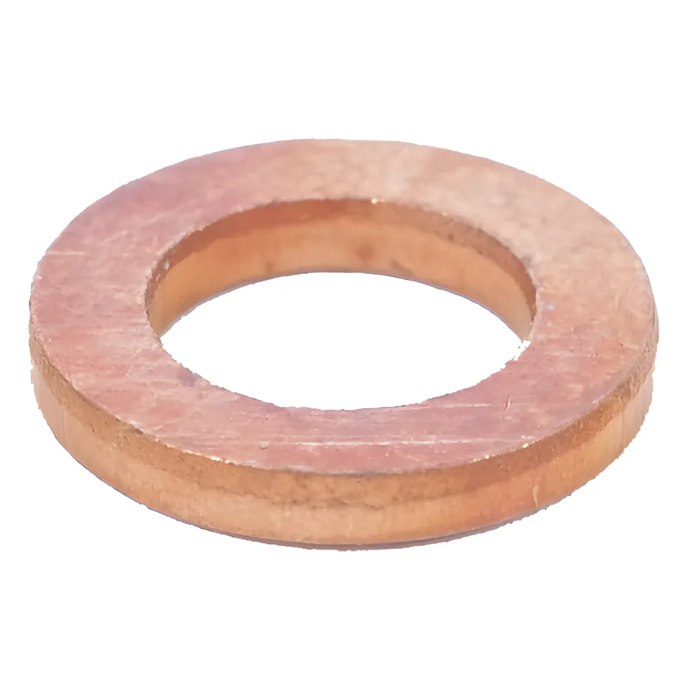 ARANDELA DE BRIDA PARA MOTORES FAAC 400/402/422/615/620/640