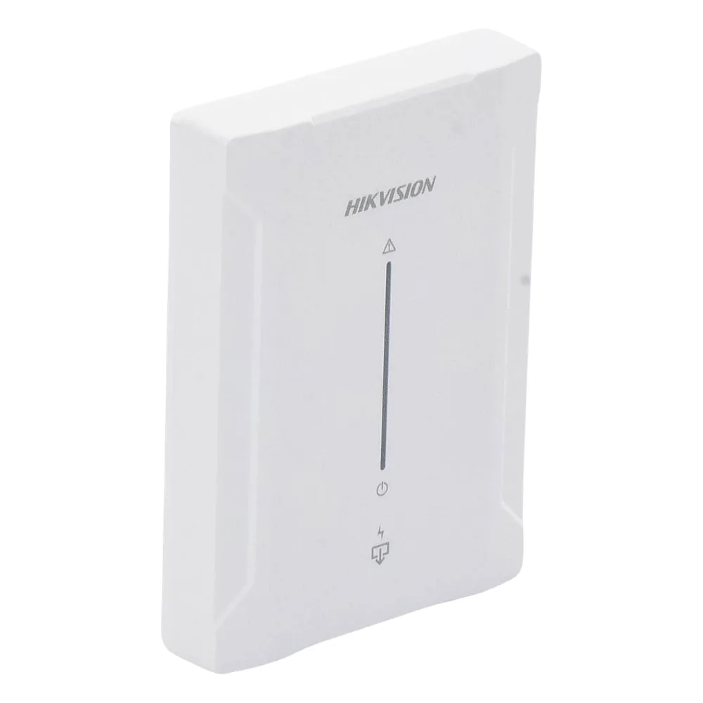 (AX HYBRID PRO) Módulo de 4 Relevadores de Capacidad 240 VCA (Máx. 16A) / Para Funciones de Automatización / Comunicación Speed-X Bus – vista 5