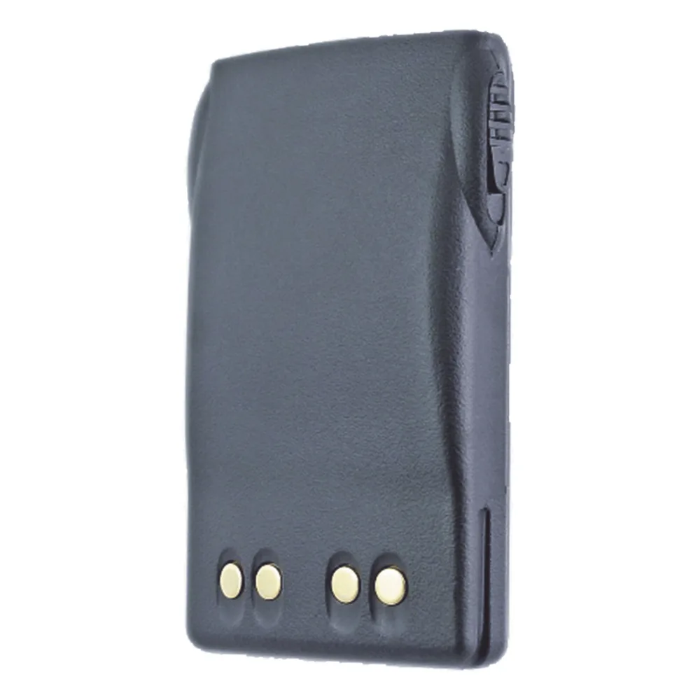 Batería de Li-Ion, 1800 mAh. Para radios Motorola PRO 5150 ELITE/ PRO7150 ELITE/ EX500/ 600
