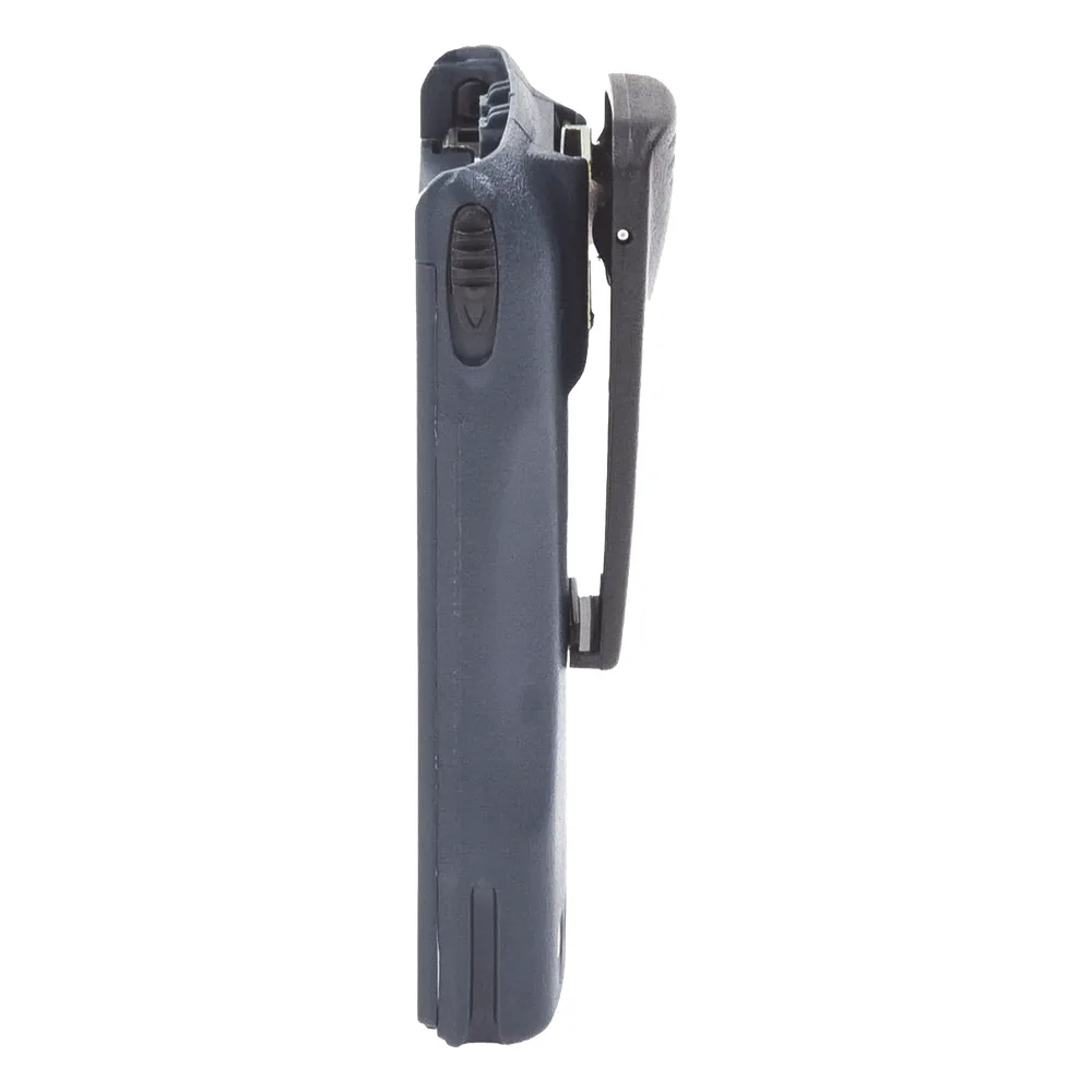 Batería de Ni-MH, 2300mAh para radios PRO-3150/ CT150/ 250/ 450/ P040/ 080/ 885/ GP308, Clip incluido – vista 3