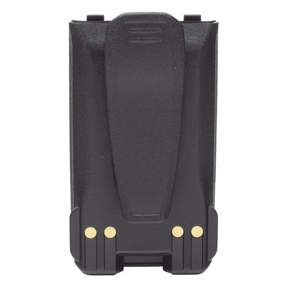 Batería Li-Ion 2000 mAh / Compatible ICOM IC-F3003/4003
