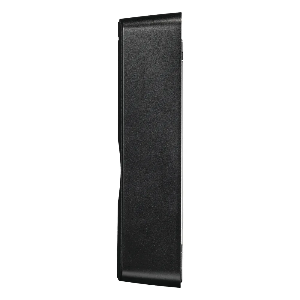 BioEntry P2 Lector de Huella Multiformato (125KHz EM & 13.56MHz Mifare, DesFire/EV1, FeliCa) – vista 2