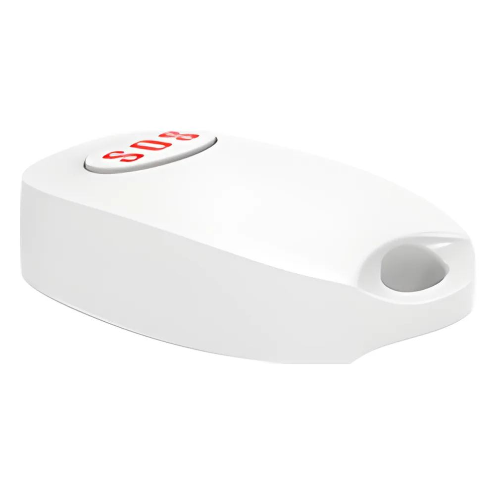 BOTON INALÁMBRICO DE EMERGENCIA PARA MODELO Y501Y/Y501WY/X305 – vista 3